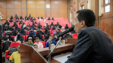 20251112 adenmedia 12 1