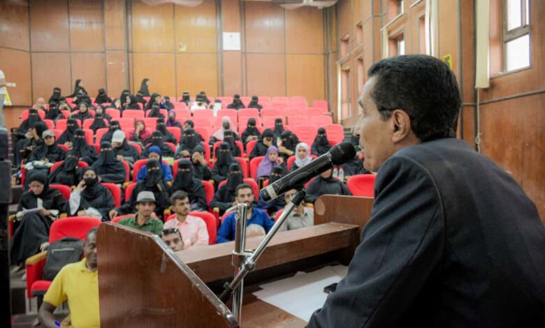 20251112 adenmedia 12 1