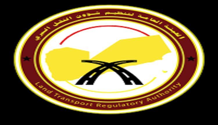 20251112 adenmedia 15 1