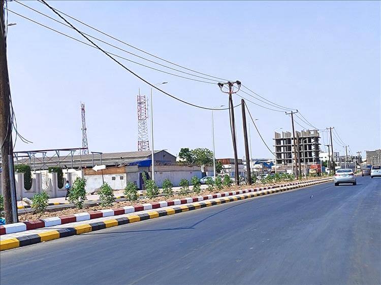 20251112 adenmedia 16