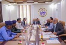 20251112 adenmedia 6 1