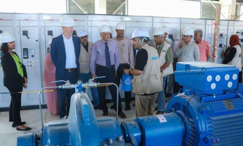 20251113 adenmedia 1