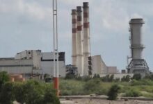 انفراجة قريبة لوقود محطات توليد الكهرباء 7 20251113 adenmedia 15