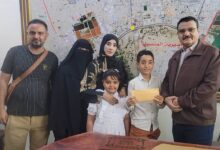 20251113 adenmedia 2 1