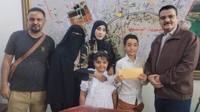 20251113 adenmedia 2 1