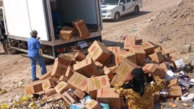 20251113 adenmedia 2