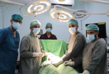 الدكتور طارق الشعبي: مسؤولية إدارية وإنسانية في خدمة المواطن بالعاصمة عدن 8 20251113 adenmedia 4