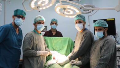 20251113 adenmedia 4