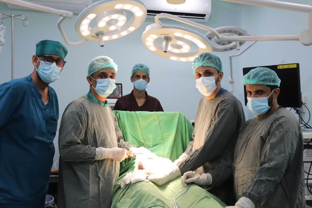 20251113 adenmedia 4