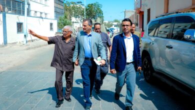 20251113 adenmedia 7 2048x1284 1