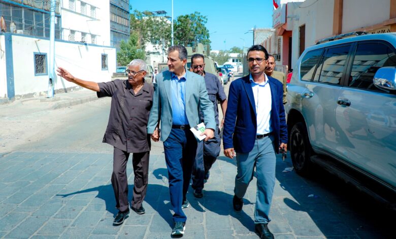 20251113 adenmedia 7 2048x1284 1