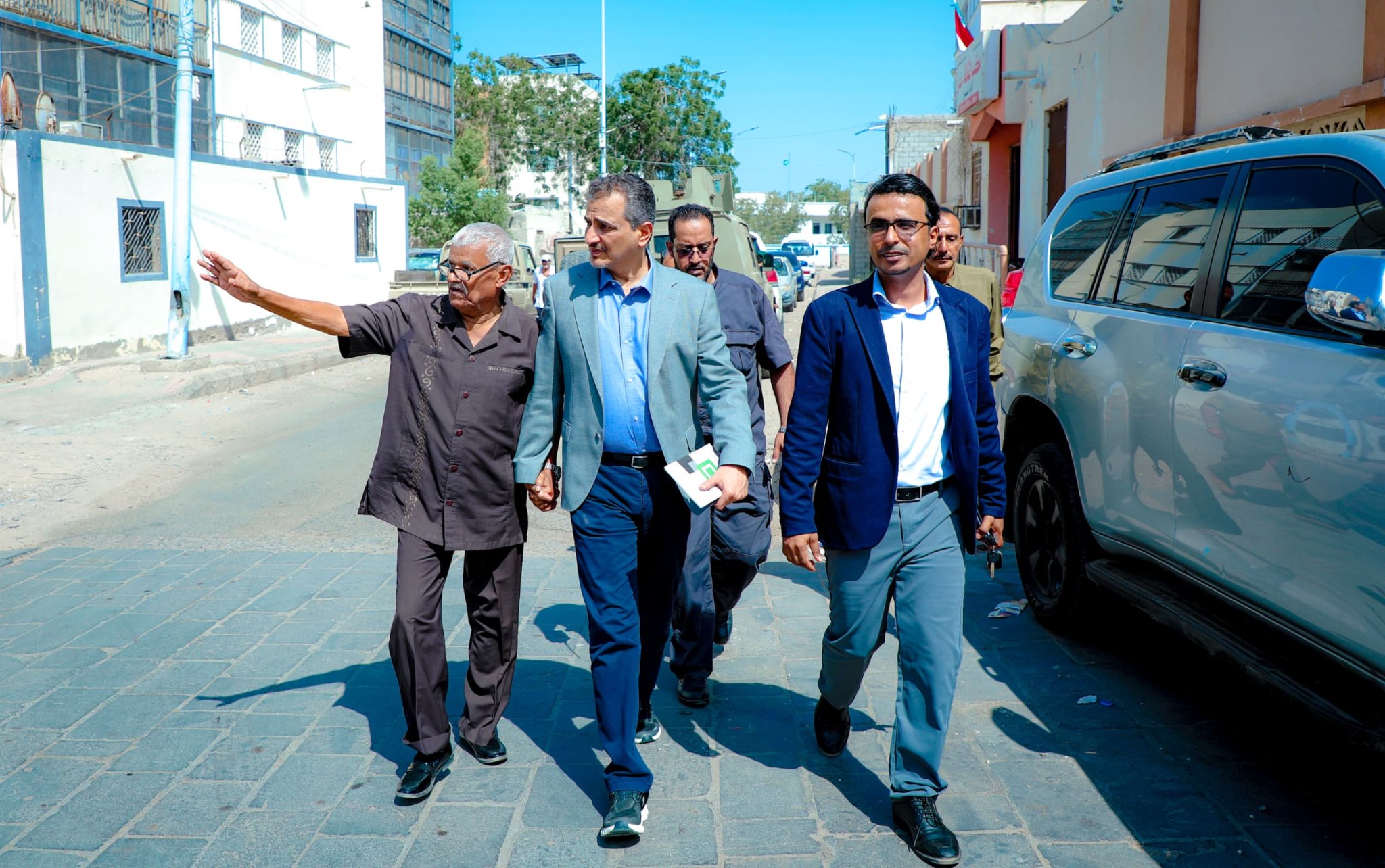 20251113 adenmedia 7 2048x1284 1