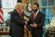 "تحول تاريخي" في سوريا .. براك يكشف الخطوة التالية 7 20251113125857188IB