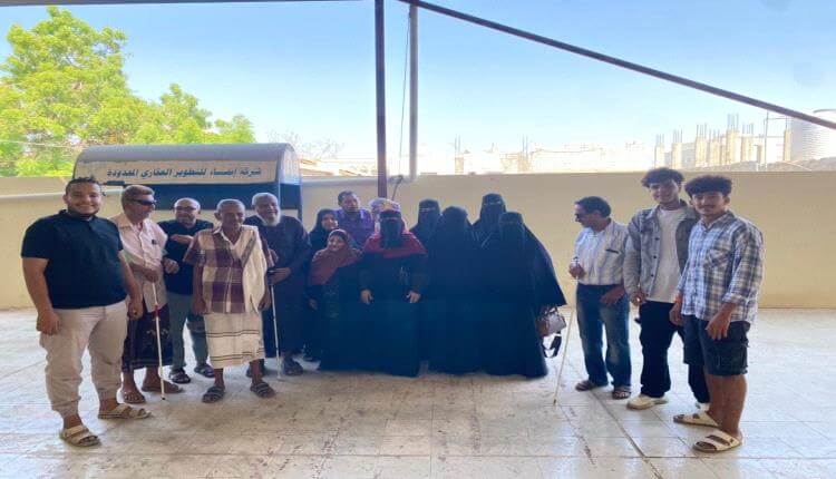 20251114 adenmedia 7