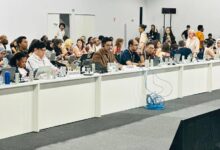 20251114 adenmedia 8