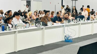 20251114 adenmedia 8