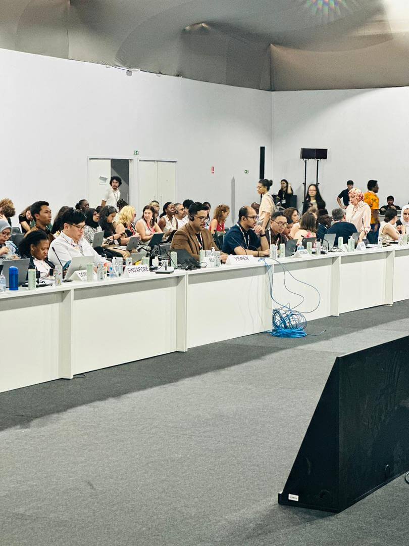 20251114 adenmedia 8