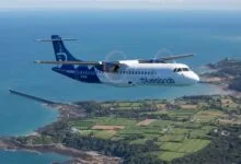 2025111619424856699