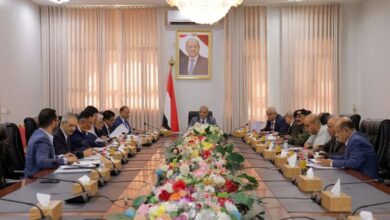 20251117 adenmedia 8 1