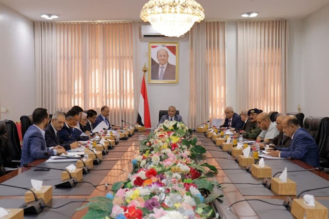 20251117 adenmedia 8 1