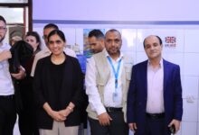 20251118 adenmedia 7 2048x1148 1