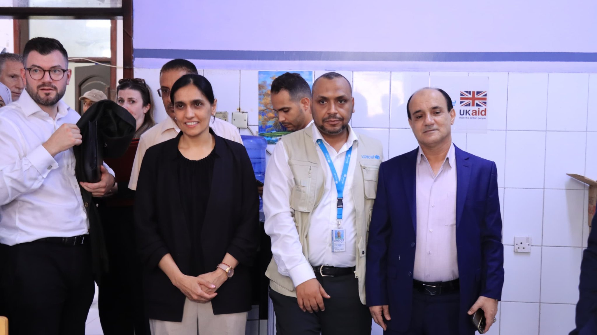 20251118 adenmedia 7 2048x1148 1