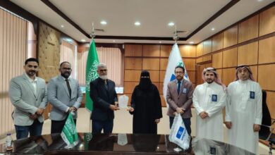 20251118 adenmedia 7 2048x1148 2