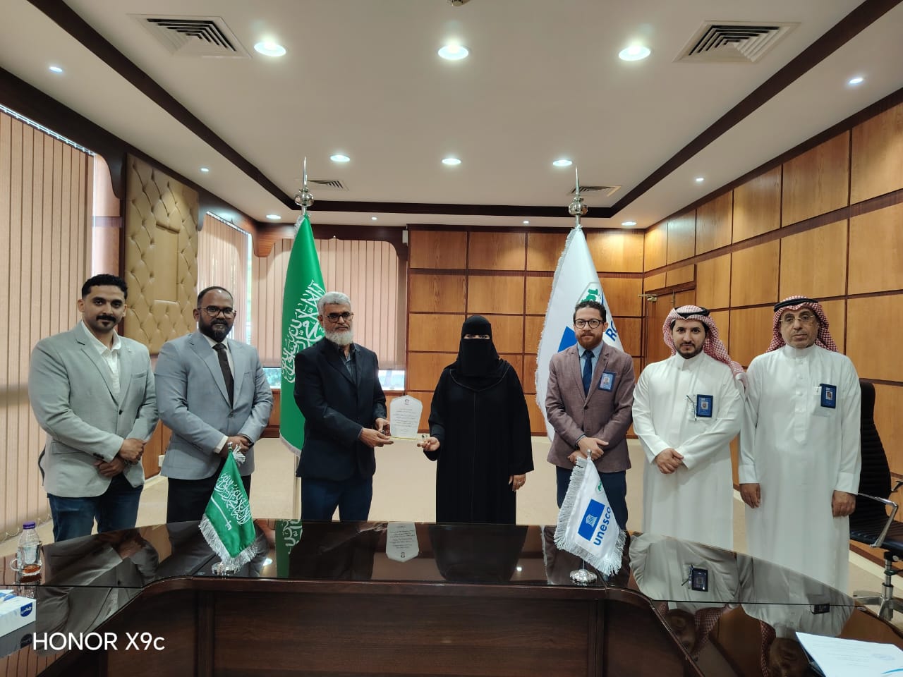 20251118 adenmedia 7 2048x1148 2