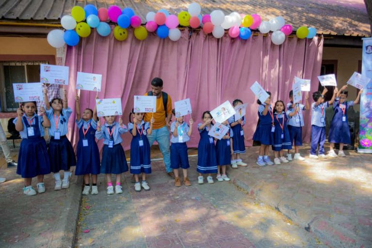 20251119 adenmedia 5 768x512 1