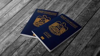 الهند توسّع قائمة مطارات التأشيرة عند الوصول لمواطني هذه الدولة 5 20251119235652986AW