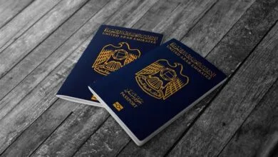 الهند توسّع قائمة مطارات التأشيرة عند الوصول لمواطني هذه الدولة 5 20251119235652986AW