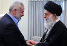 20251122155569518Y 1