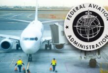 قطرة منه تسبب كارثة .. الطيران الأمريكي يحظر جهازاً طبياً شائع الاستخدام 8 20251122182857115LE