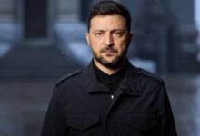 بعد فضيحة الطاقة .. زيلينسكي يأمر بالتدقيق في هذا الأمر !!! 6 2025112391946683H7