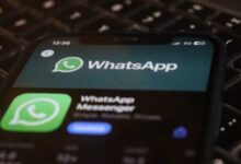 هل يتحوّل واتساب إلى خطر أمني؟ .. روسيا تجيب بطريقة قاسية 9 20251128224658487J3