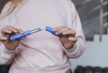 وثيقة أمريكية تكشف خطة واشنطن للهيمنة على بيانات الأوبئة العالمية 8 202511622396560Y2