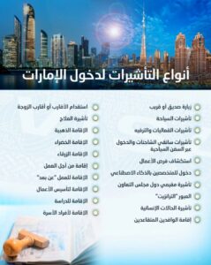 2025117124433282U7 01