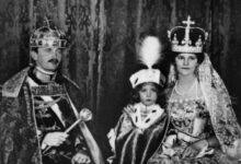 ماسة فلورنسا المفقودة منذ 100 عام تعود للظهور مجدداً وتثير ضجة عالمية 6 2025117205496034O