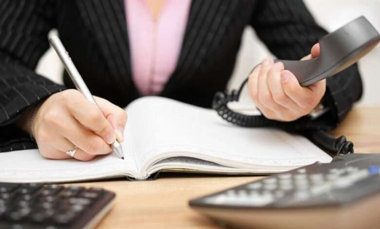 ظنّت أن أحداً لن يكتشفها .. ولكن المحكمة كان لها رأي آخر 1 2025119104746531GU