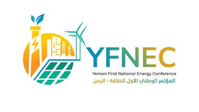 213ed500 3fc4 4c3d b692 0e91c63d7b41