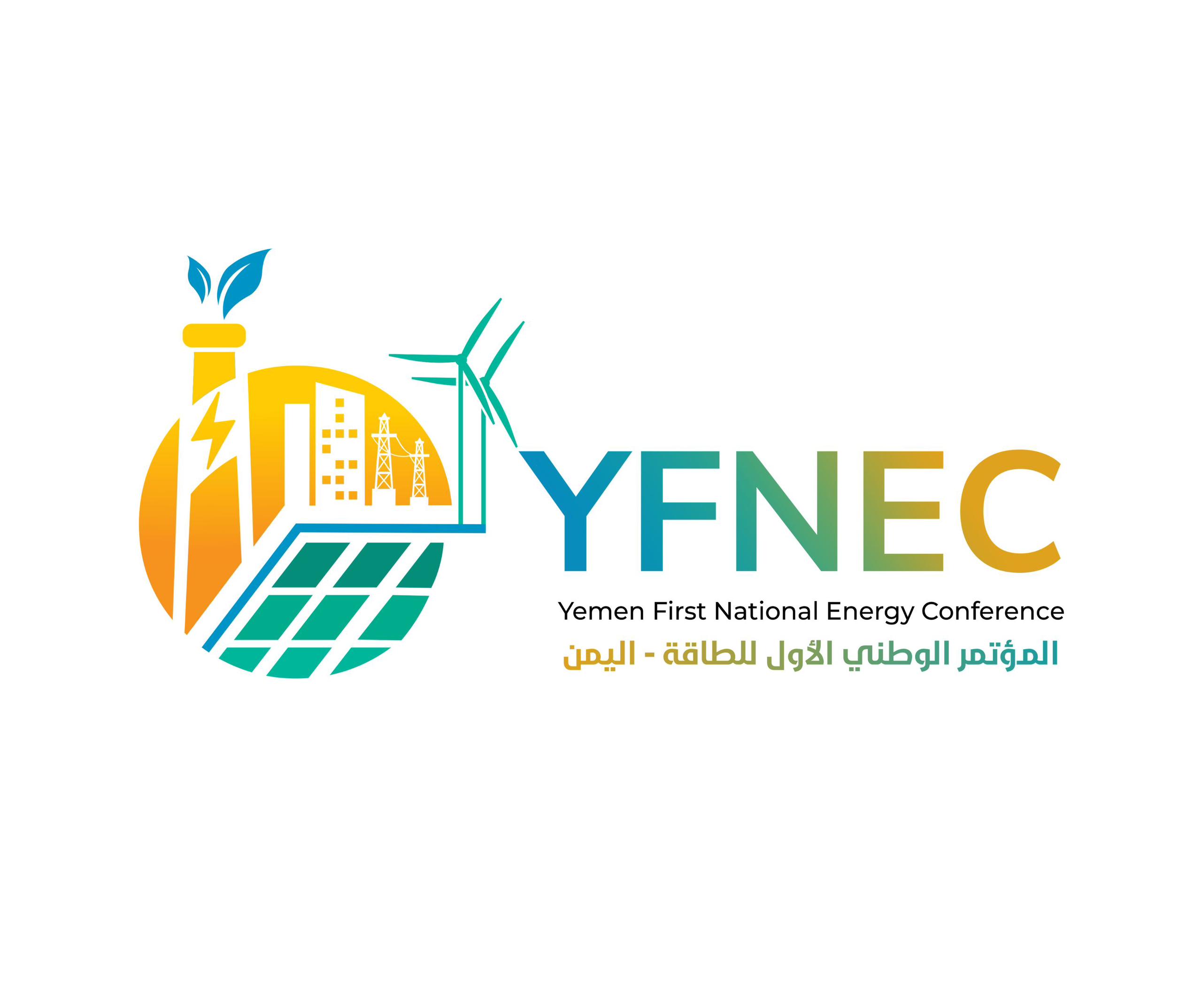 213ed500 3fc4 4c3d b692 0e91c63d7b41