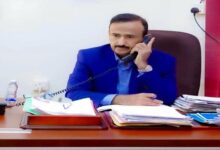 2473947c 4513 4a06 a26e 2d2db1c316d0