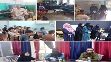 253de232 3880 440a b25d e80290f60ea3