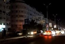 262b7035 31cf 429a adb3 adbffbb5bdcc 1