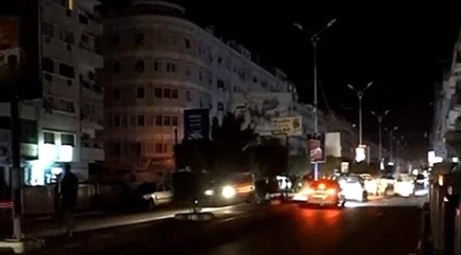 262b7035 31cf 429a adb3 adbffbb5bdcc 1