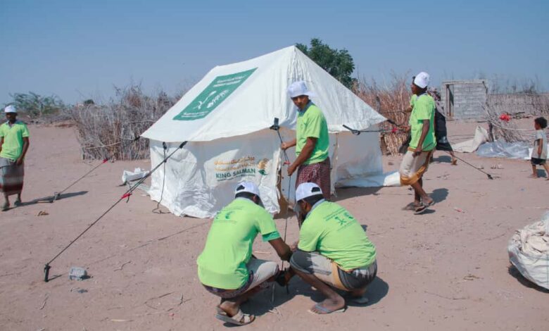 290738c1 1a3e 4784 8880 7d083324e0ab