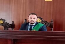 2a32a500 1b60 4f6f 9fa5 d3ac4440395d