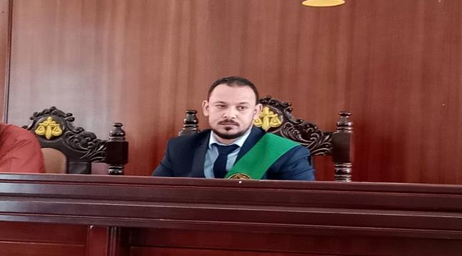 2a32a500 1b60 4f6f 9fa5 d3ac4440395d