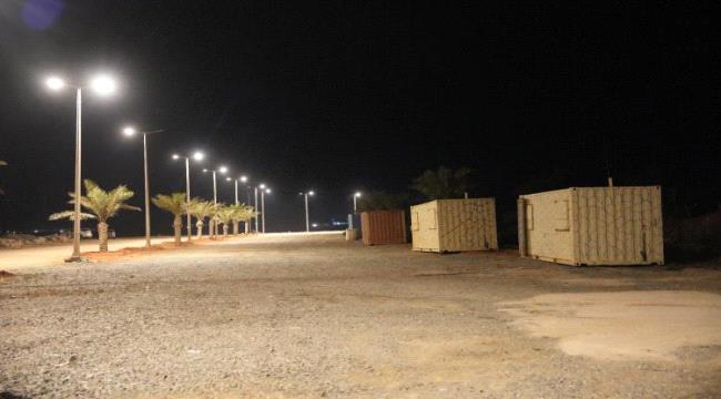 2c154009 8b0c 4d57 a345 d394f3095b93