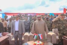 2f98596a ae3a 428f 970f 9ecaa1905676